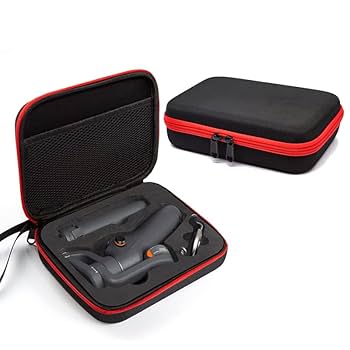 Amazon.co.jp: for DJI Osmo Mobile 6ハンドヘルド携帯電話